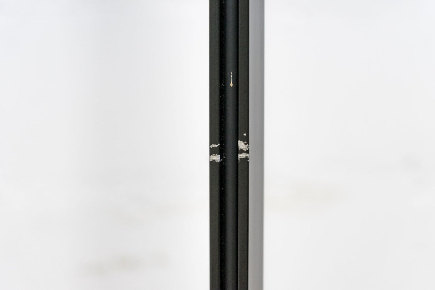 Flos Papillona Stehleuchte Nr. 2