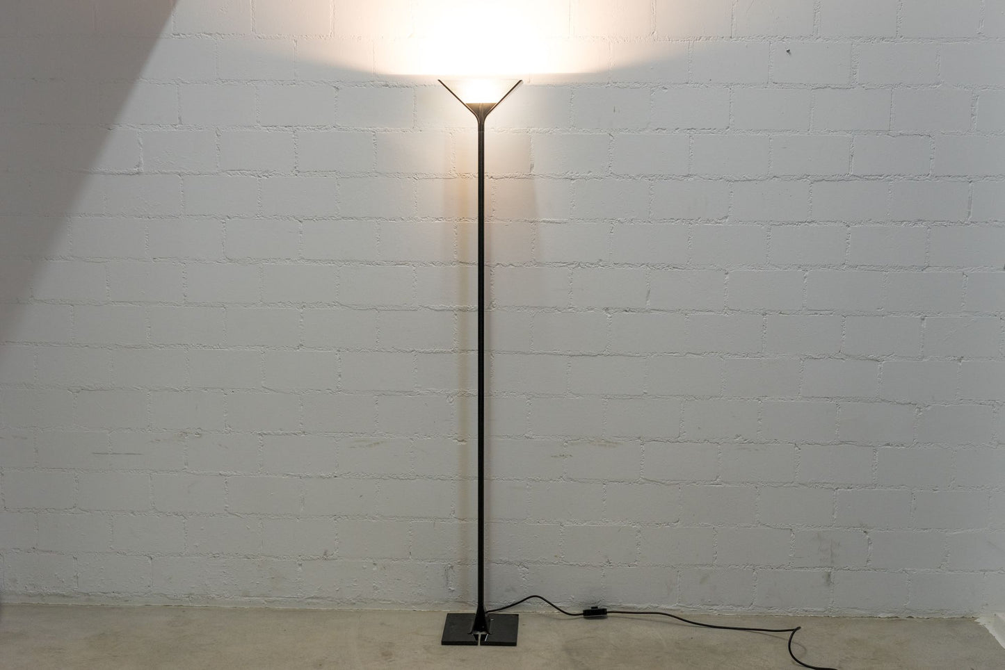 Flos Papillona Stehleuchte Nr. 2