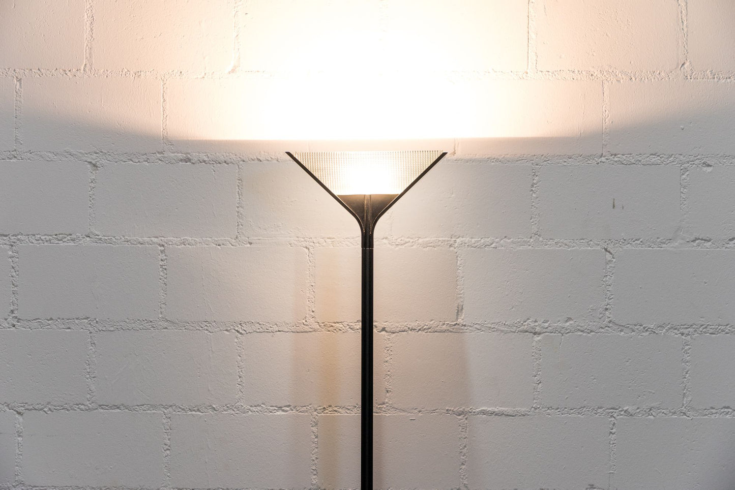 Flos Papillona Stehleuchte Nr. 2