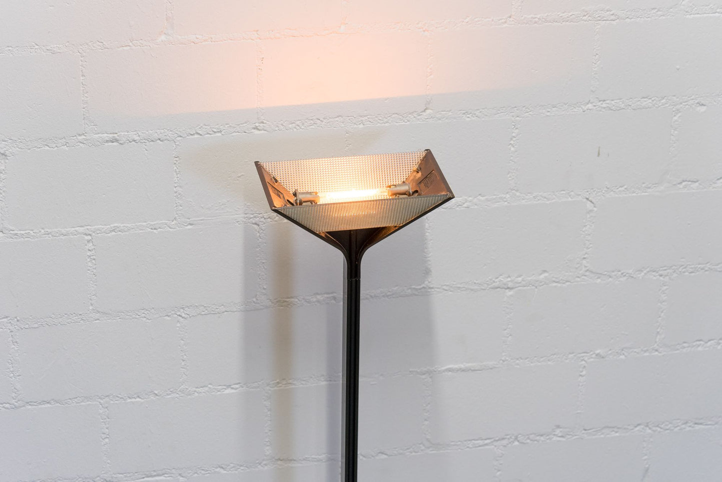 Flos Papillona Stehleuchte Nr. 2