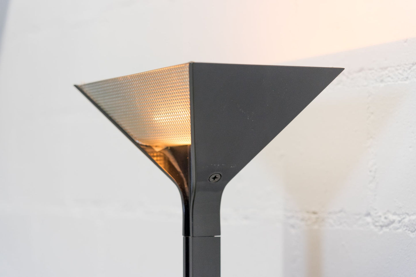 Flos Papillona Stehleuchte Nr. 2