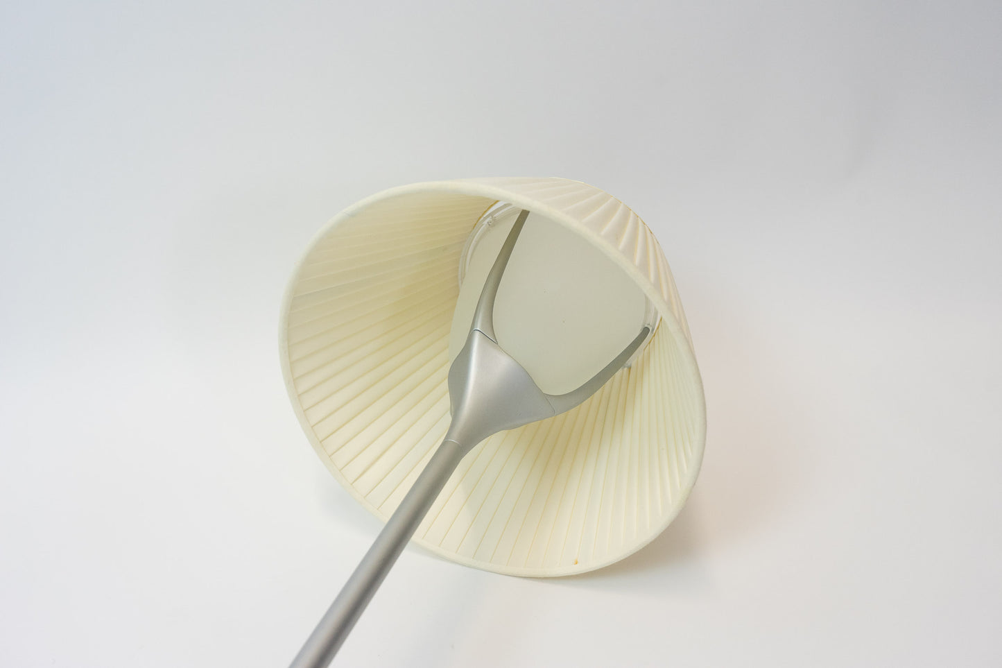 Flos Romeo Soft Tischleuchte