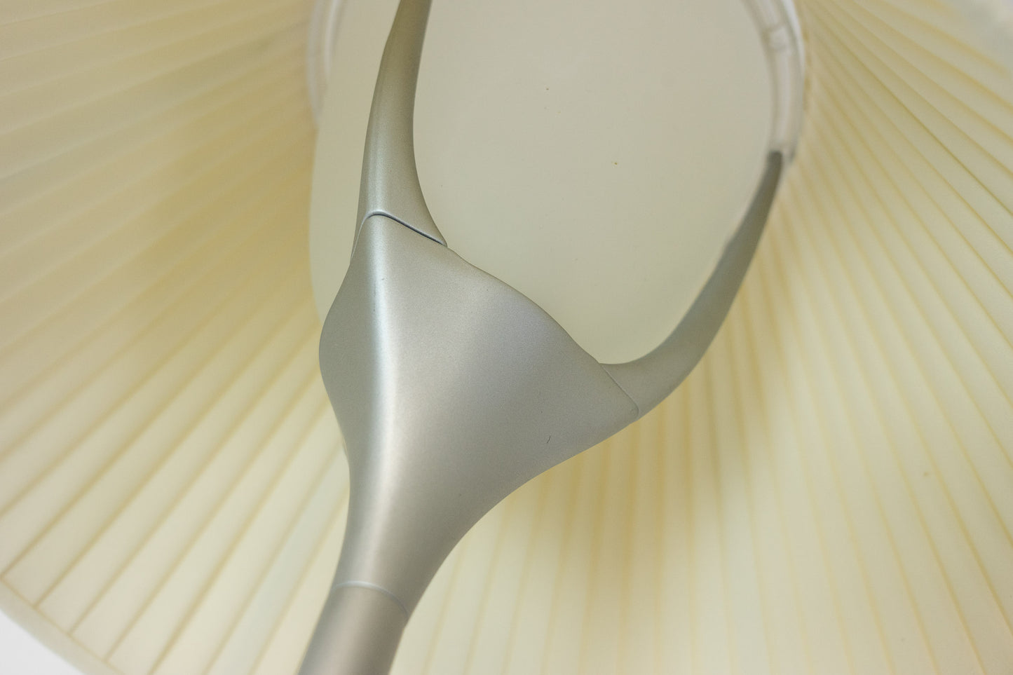 Flos Romeo Soft Tischleuchte