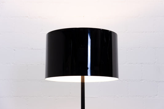 Flos Spun Light Stehleuchte