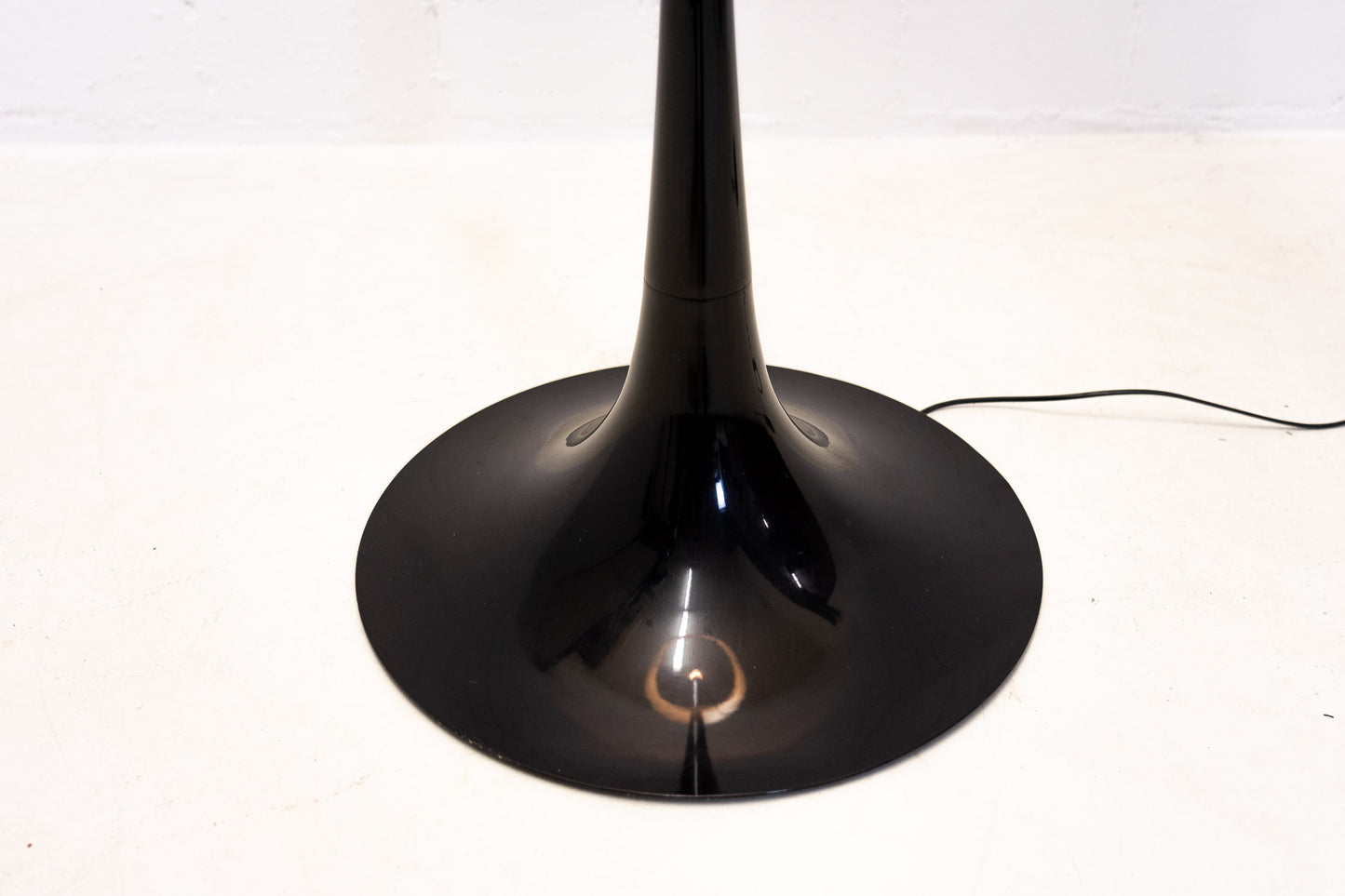 Flos Spun Light Stehleuchte