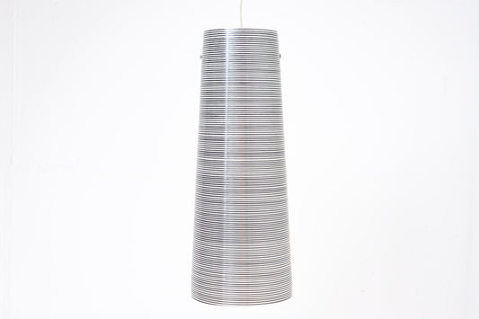 Foscarini Tite 2 Pendelleuchte