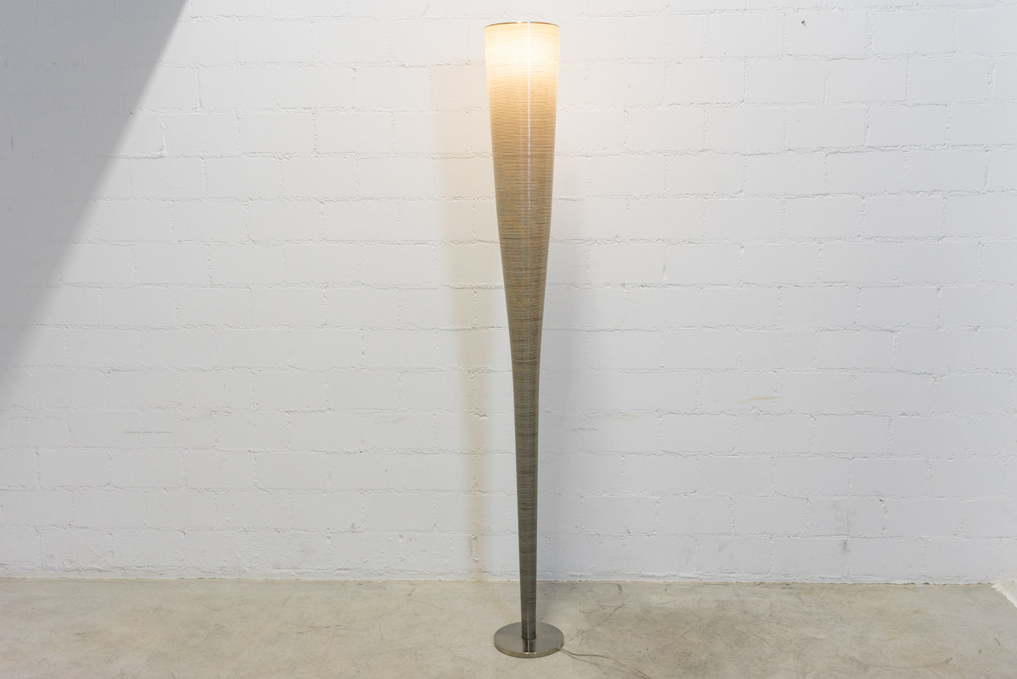 Foscarini Mite Terra Stehleuchte