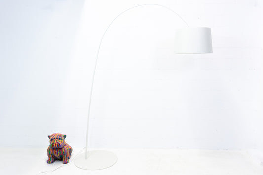 Foscarini Twiggy Stehleuchte Nr. 1