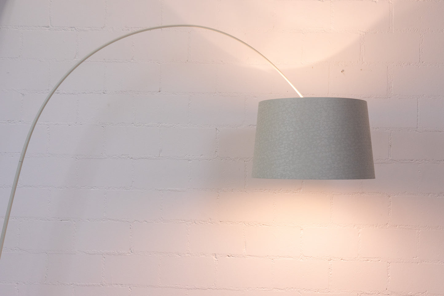 Foscarini Twiggy Stehleuchte Nr. 1