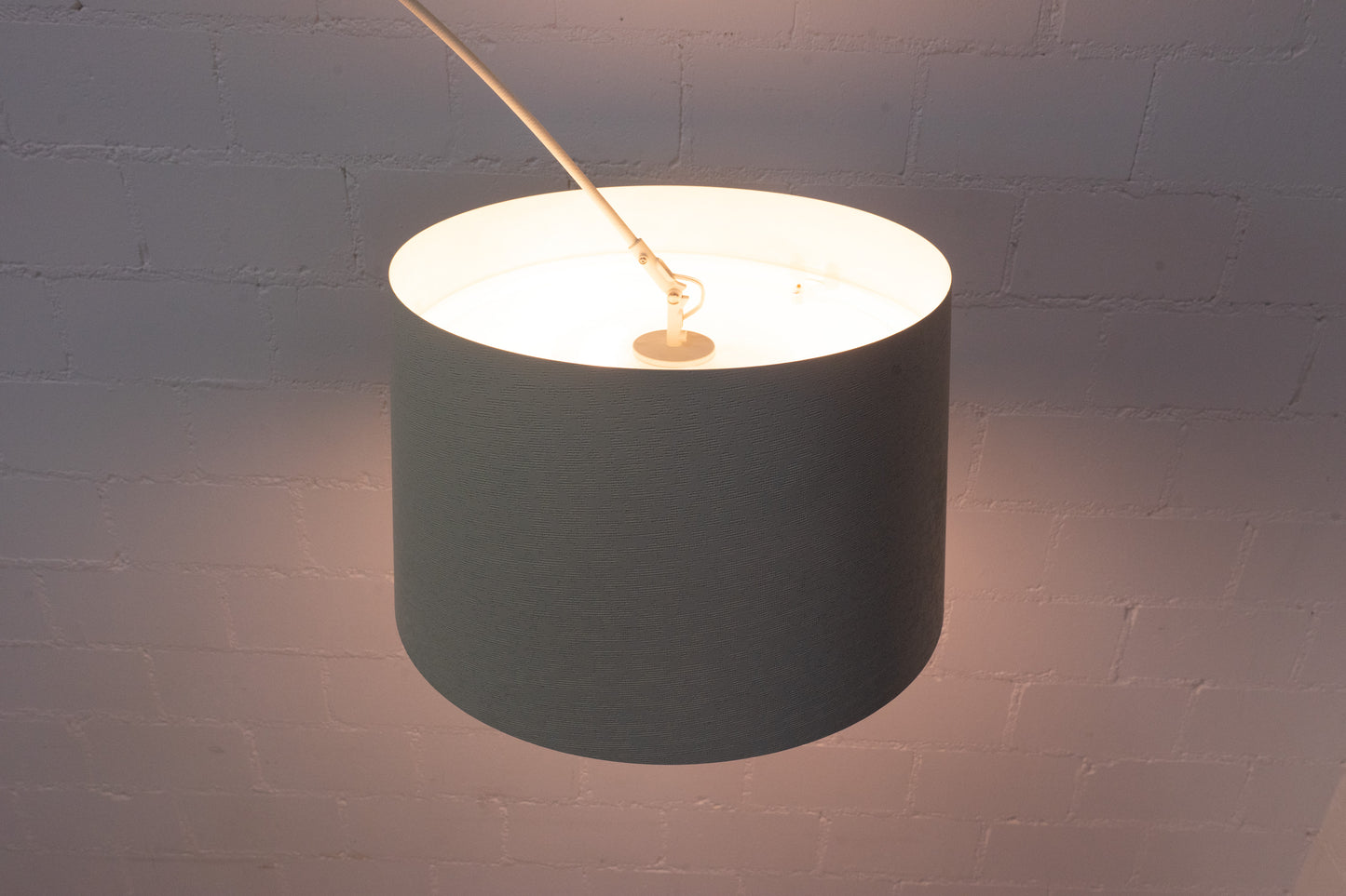 Foscarini Twiggy Stehleuchte Nr. 1