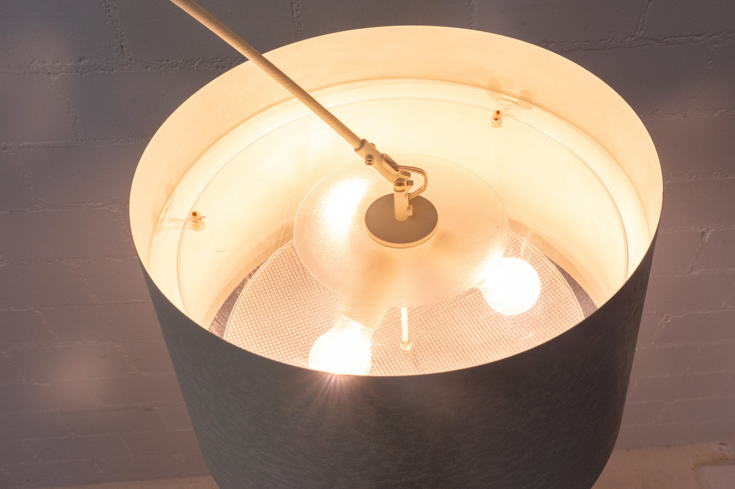 Foscarini Twiggy Stehleuchte Nr. 1