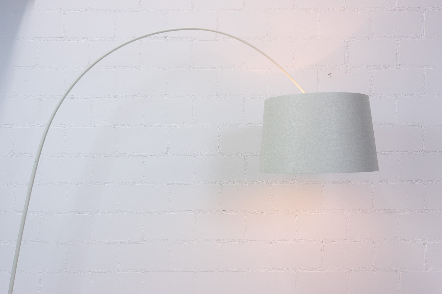 Foscarini Twiggy Stehleuchte Nr. 1