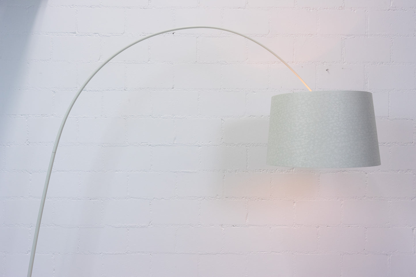 Foscarini Twiggy Stehleuchte Nr. 1