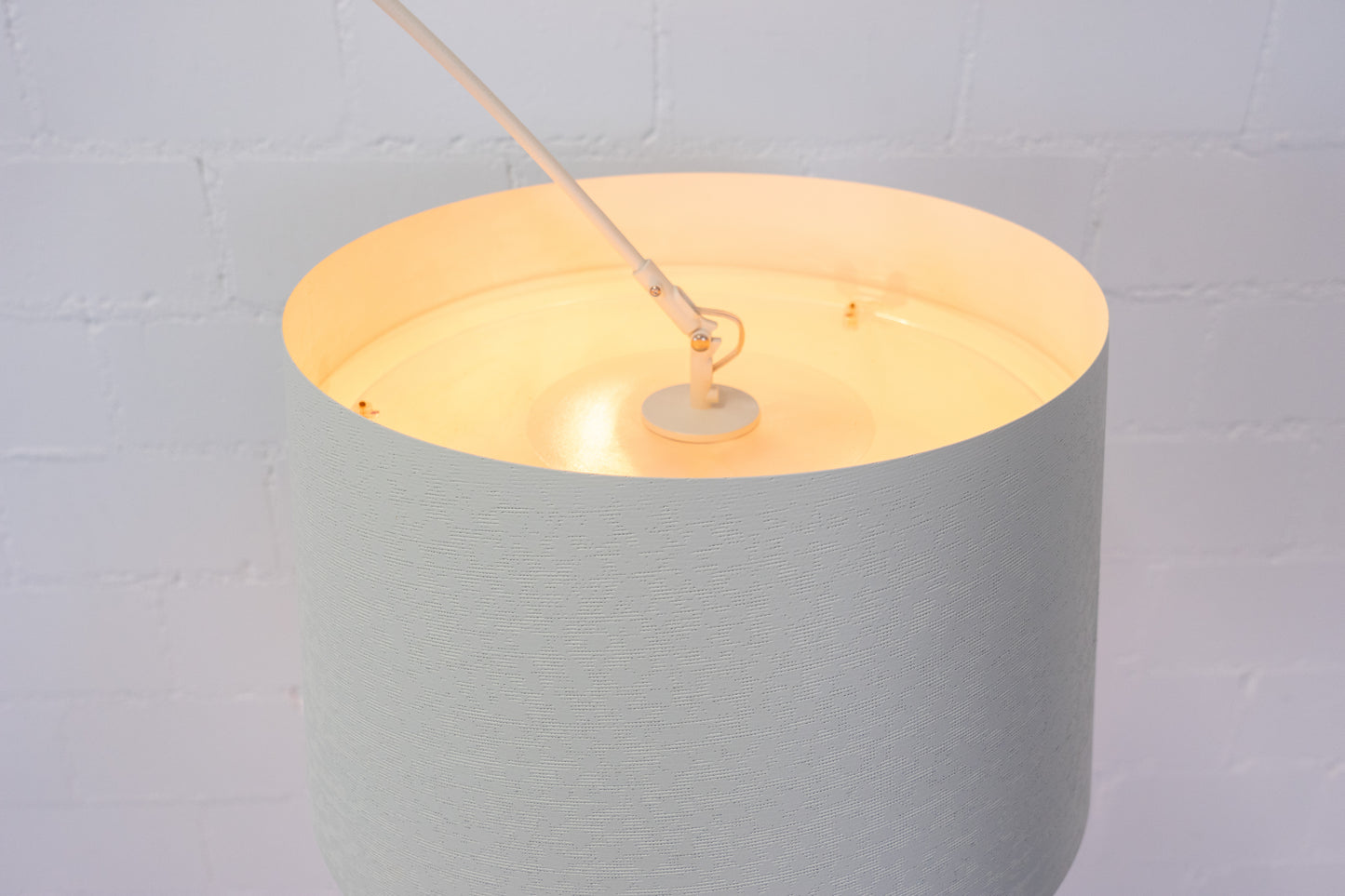 Foscarini Twiggy Stehleuchte Nr. 1