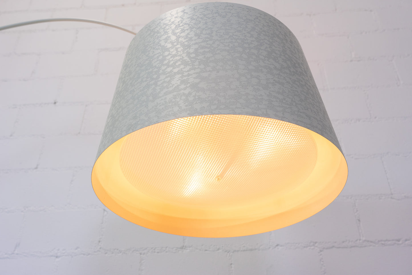 Foscarini Twiggy Stehleuchte Nr. 1