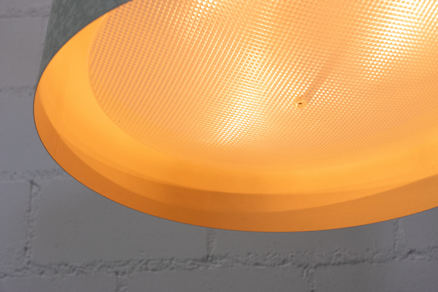 Foscarini Twiggy Stehleuchte Nr. 1