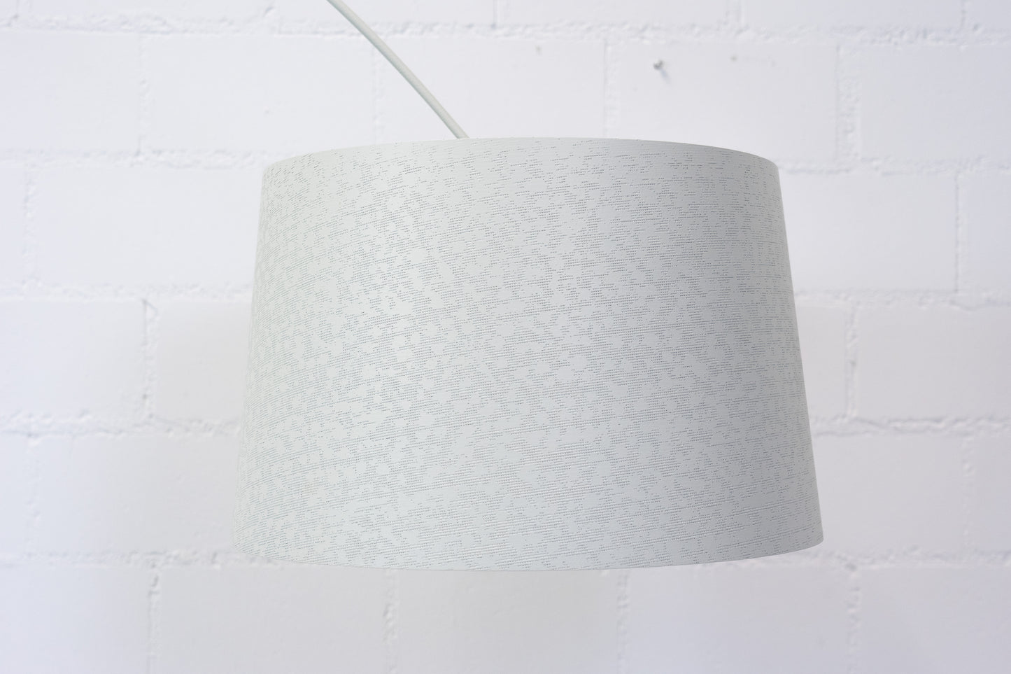 Foscarini Twiggy Stehleuchte Nr. 1