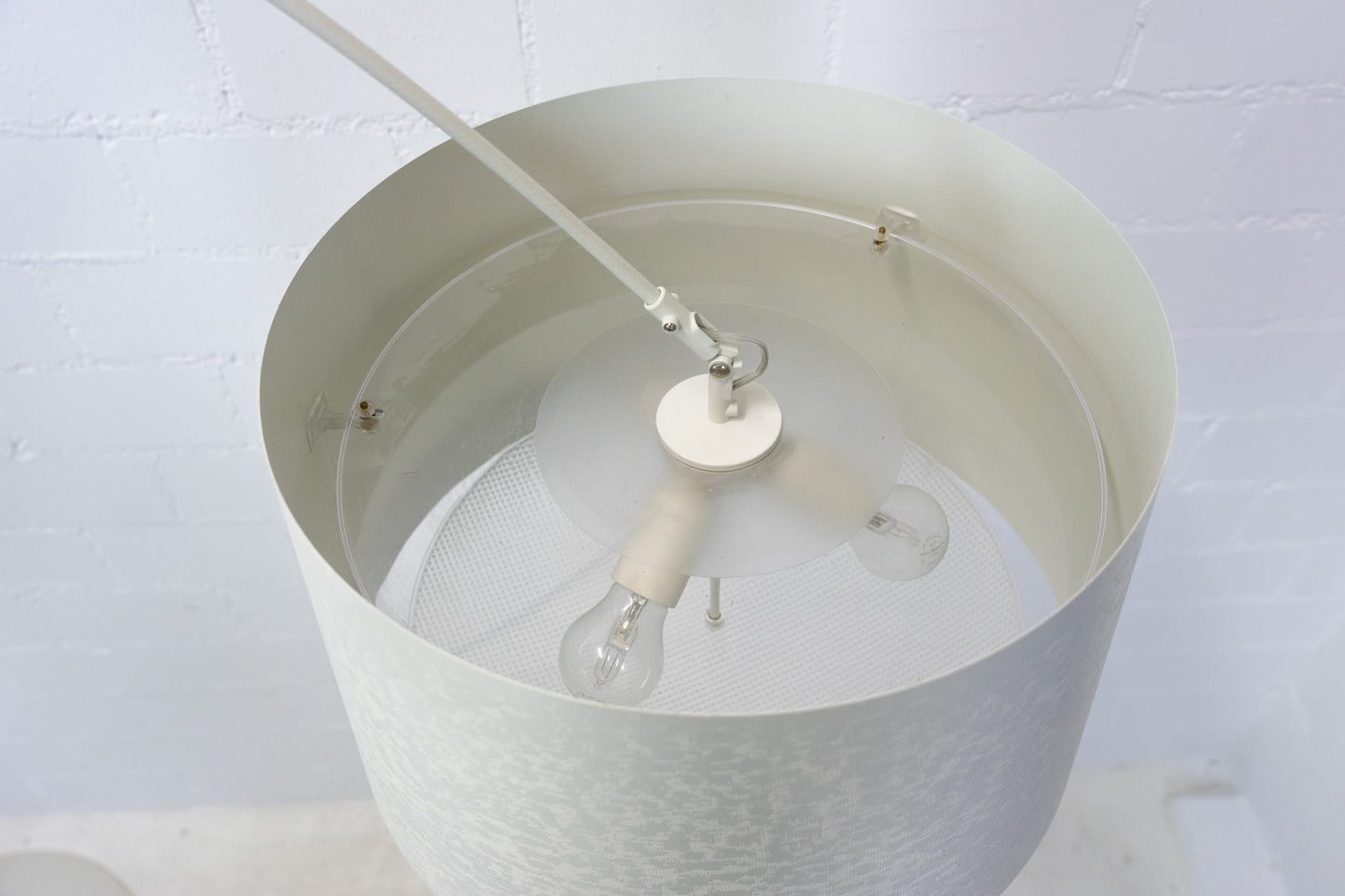 Foscarini Twiggy Stehleuchte Nr. 1