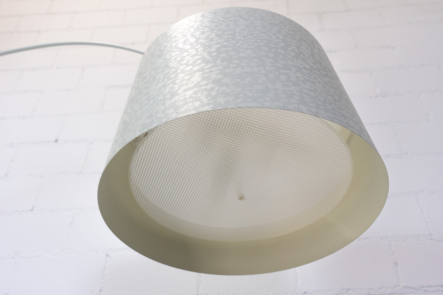 Foscarini Twiggy Stehleuchte Nr. 1