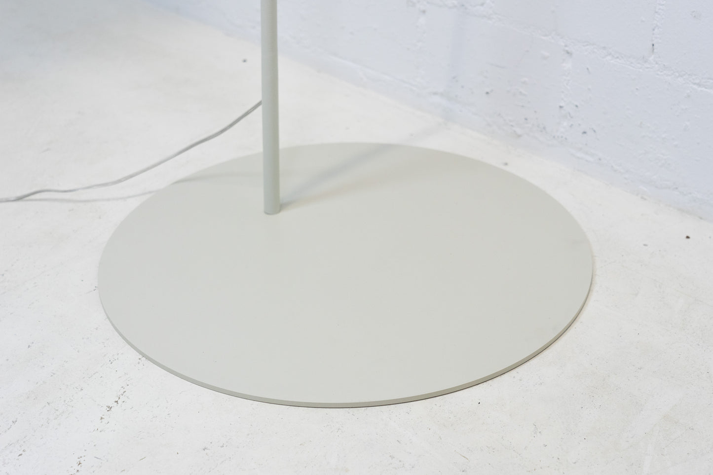 Foscarini Twiggy Stehleuchte Nr. 1