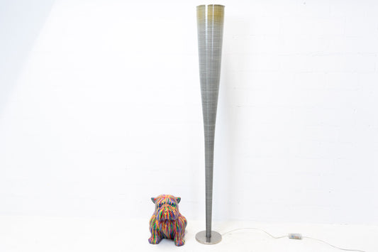 Foscarini Mite Terra Stehleuchte Nr. 2