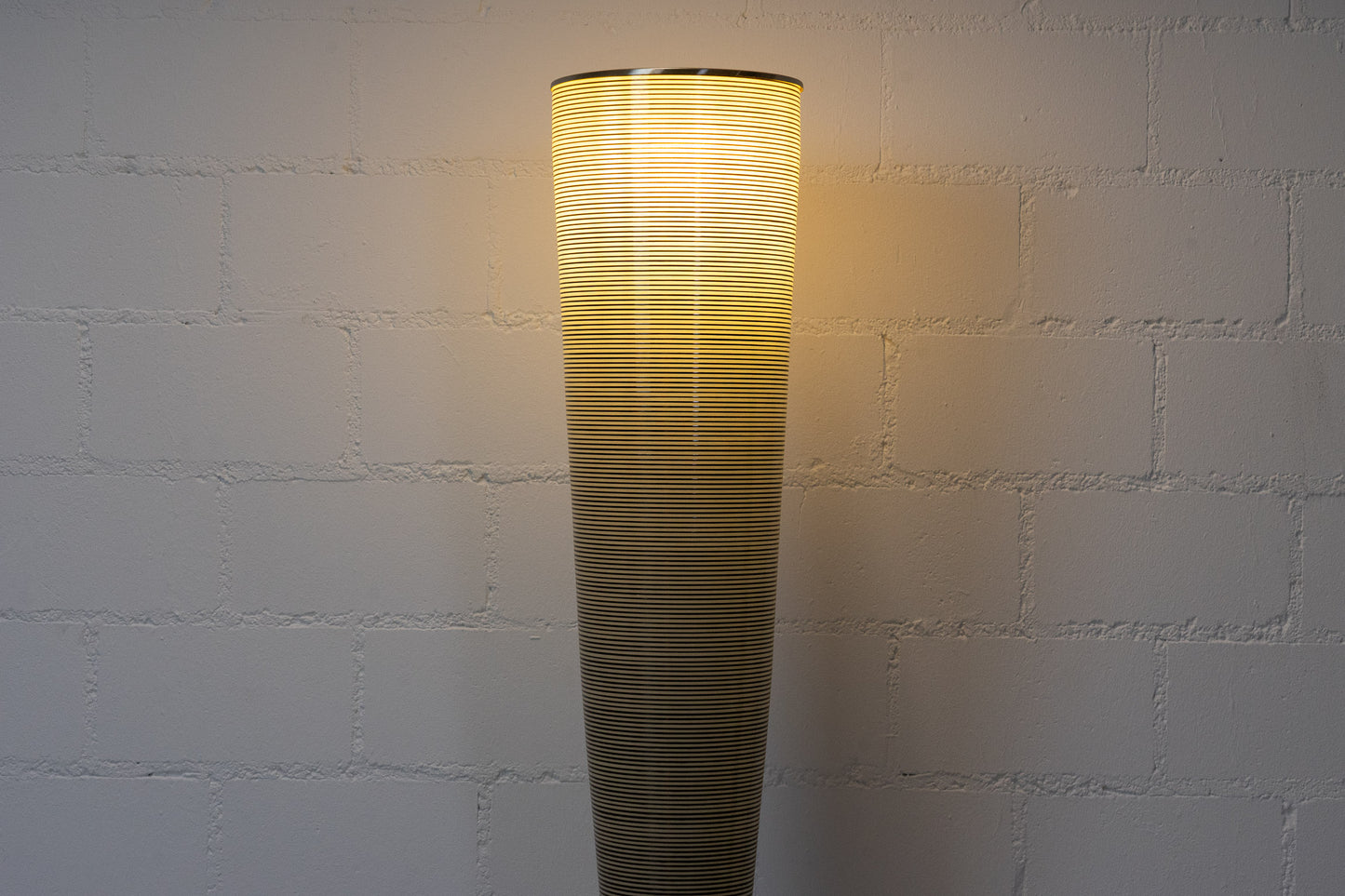 Foscarini Mite Terra Stehleuchte Nr. 2