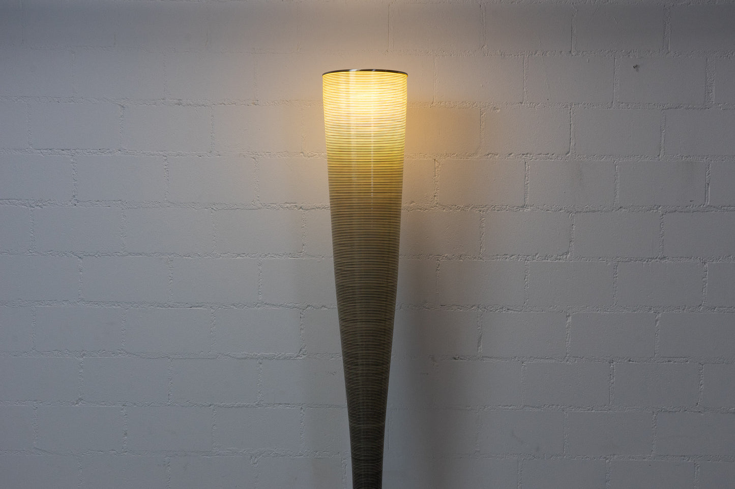 Foscarini Mite Terra Stehleuchte Nr. 2