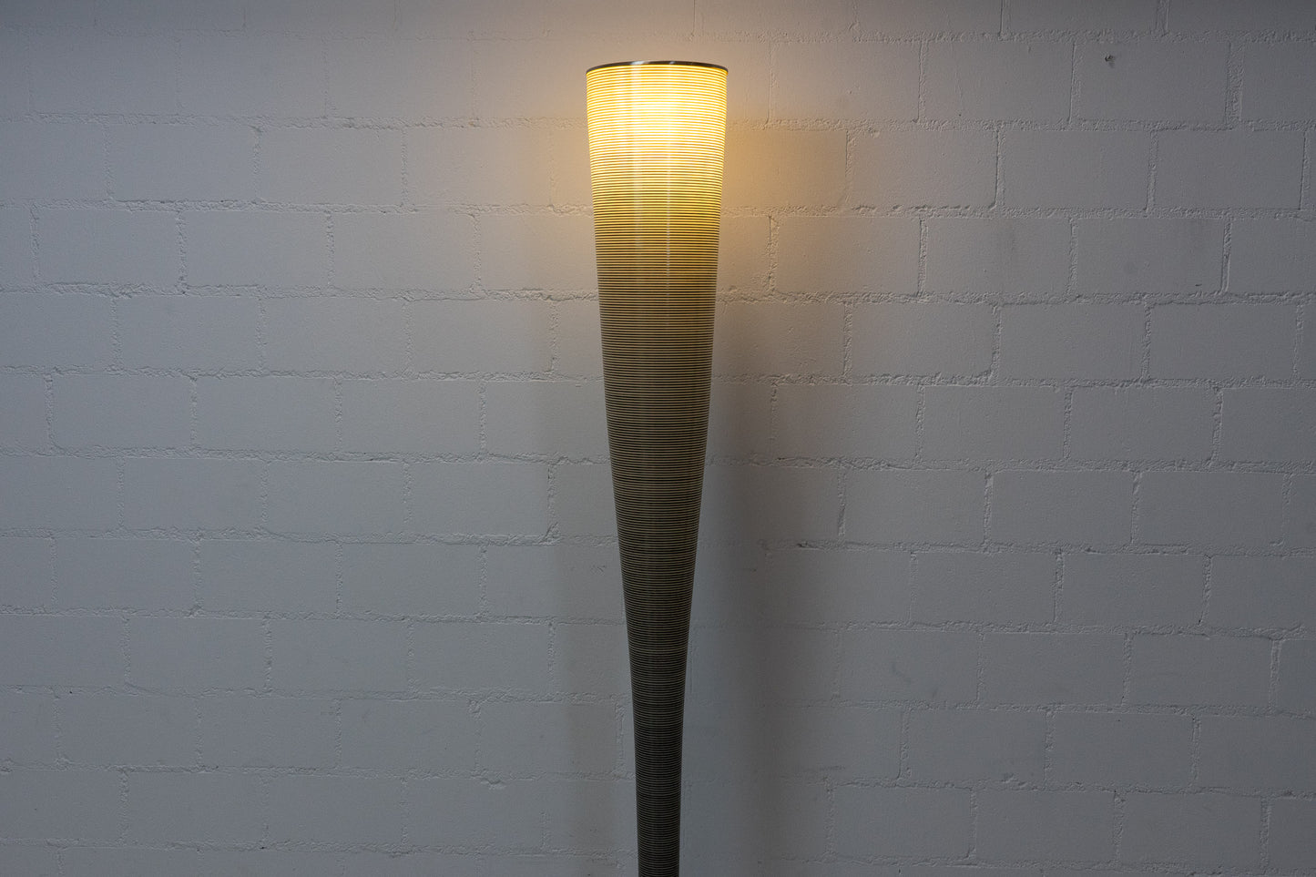 Foscarini Mite Terra Stehleuchte Nr. 2