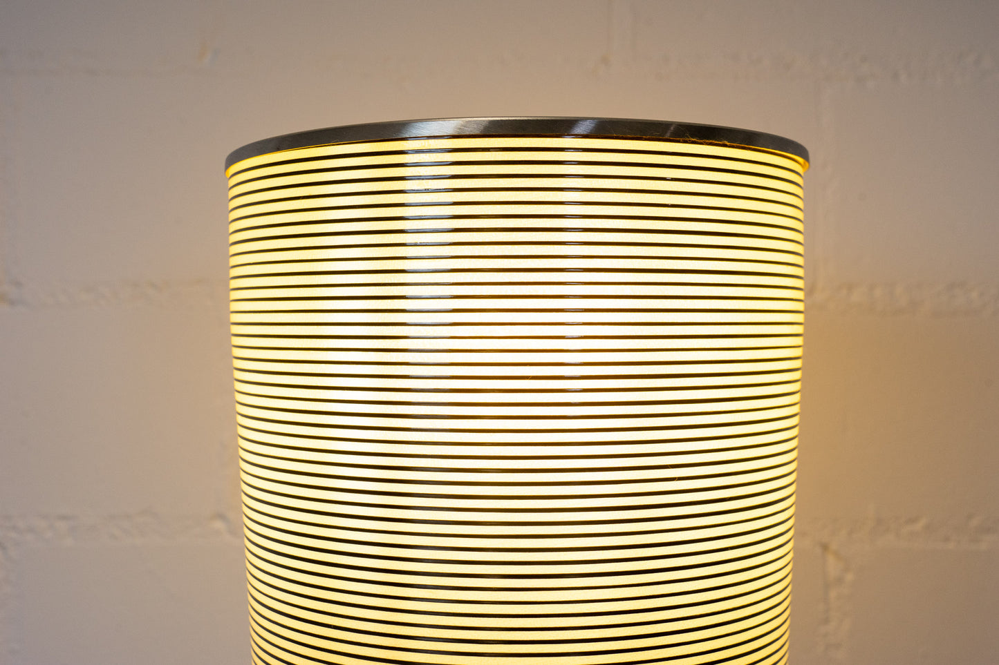 Foscarini Mite Terra Stehleuchte Nr. 2