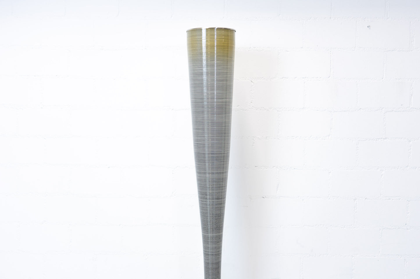 Foscarini Mite Terra Stehleuchte Nr. 2
