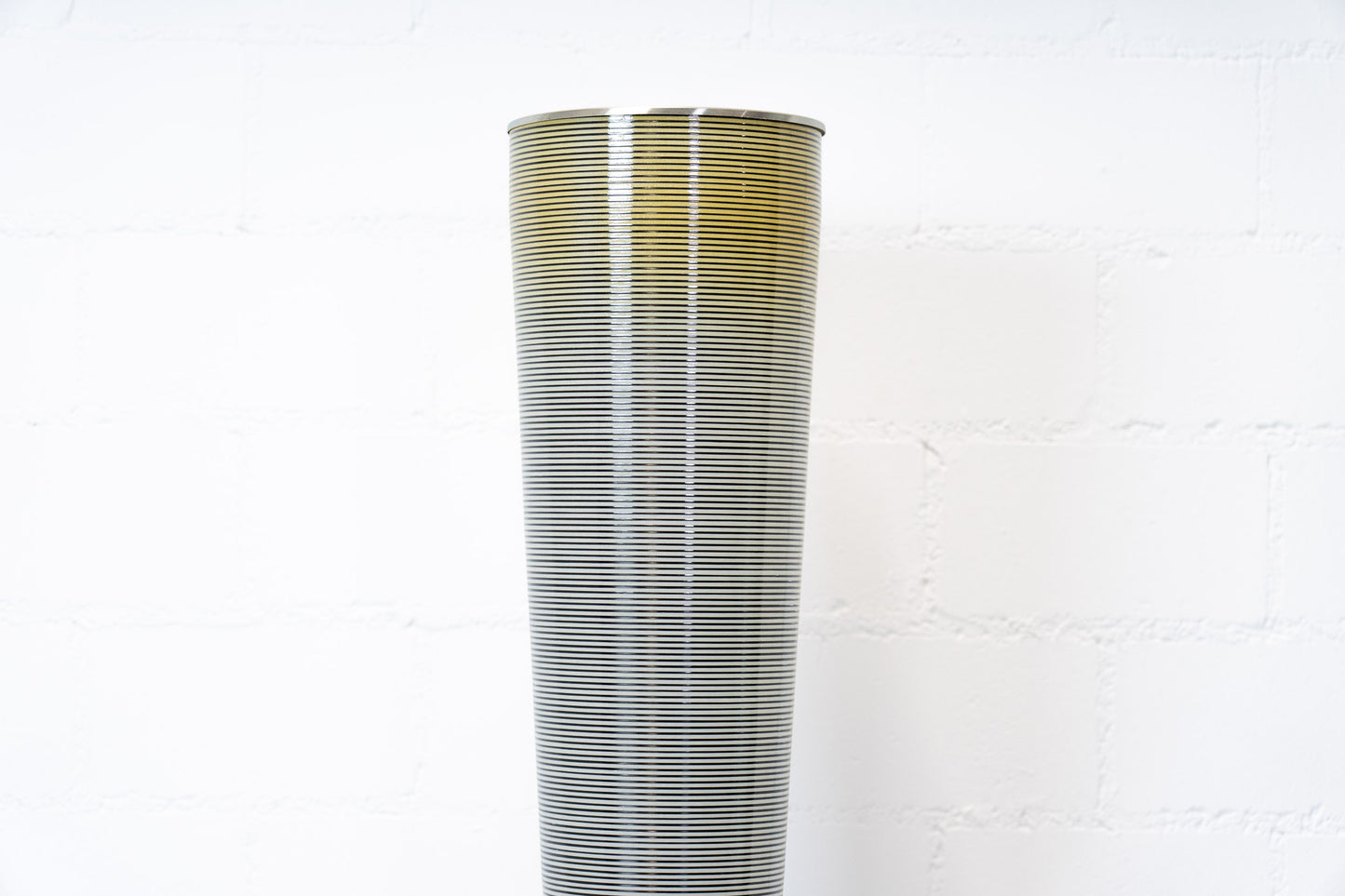 Foscarini Mite Terra Stehleuchte Nr. 2