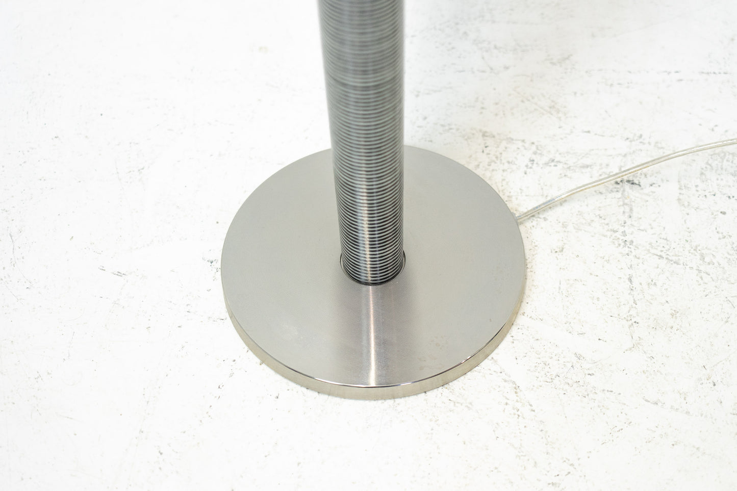 Foscarini Mite Terra Stehleuchte Nr. 2