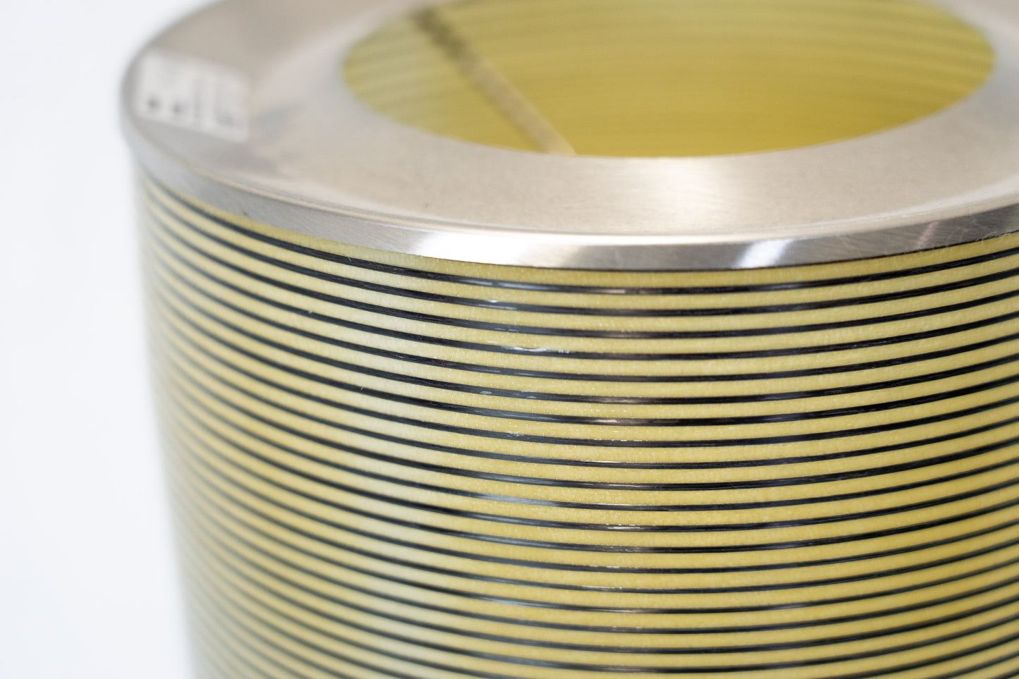 Foscarini Mite Terra Stehleuchte Nr. 2