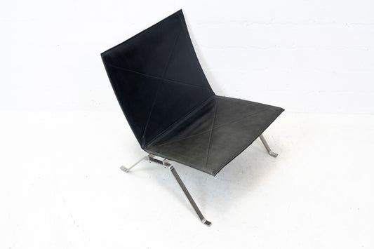 Fritz Hansen PK 22 Sessel Poul Kjaerholm