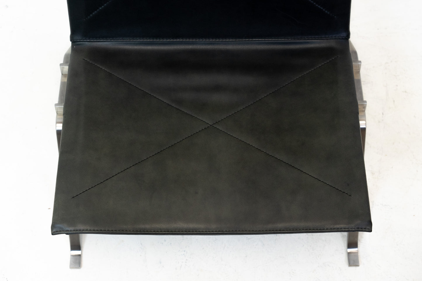 Fritz Hansen PK 22 Sessel Poul Kjaerholm