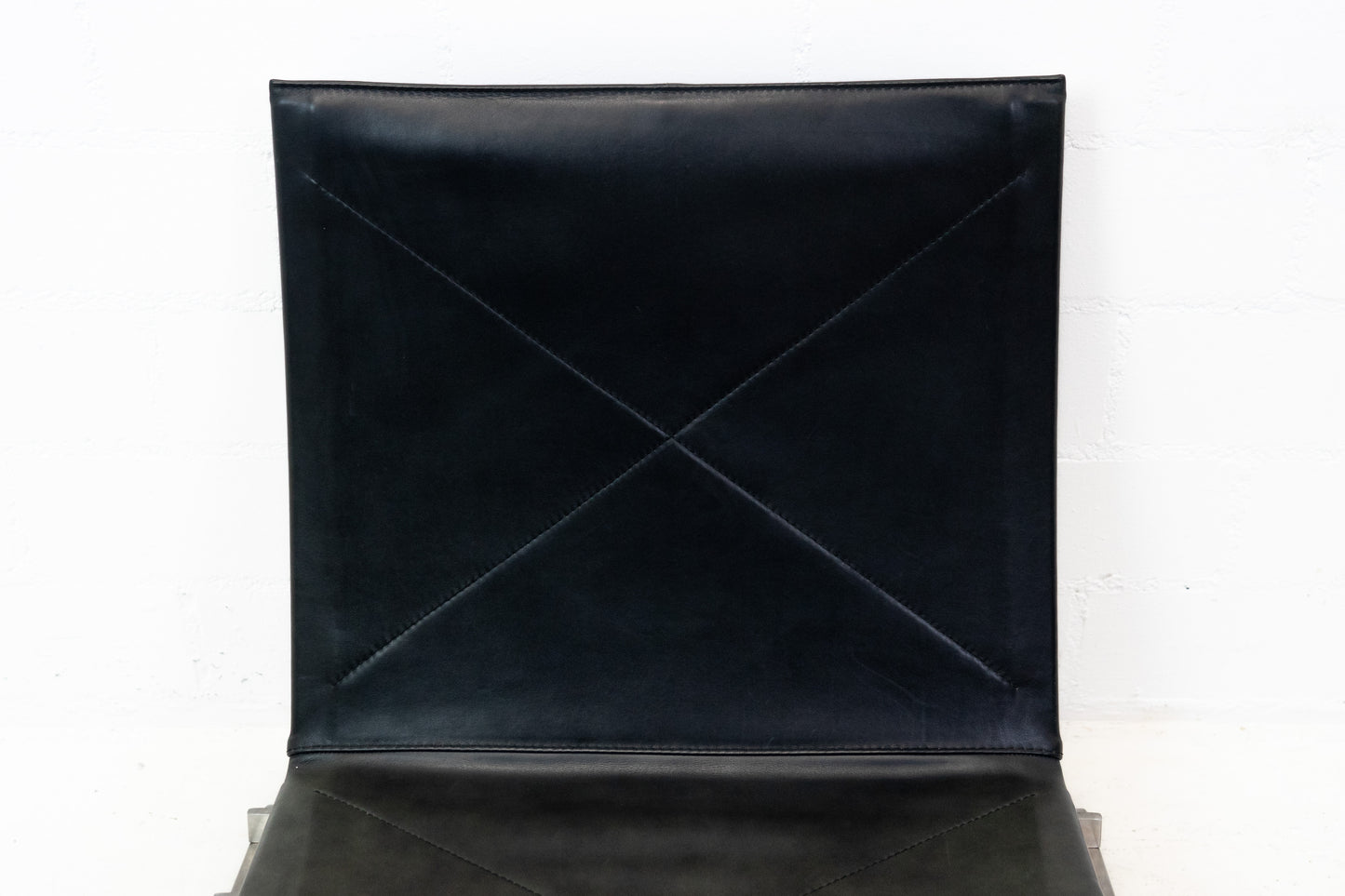 Fritz Hansen PK 22 Sessel Poul Kjaerholm