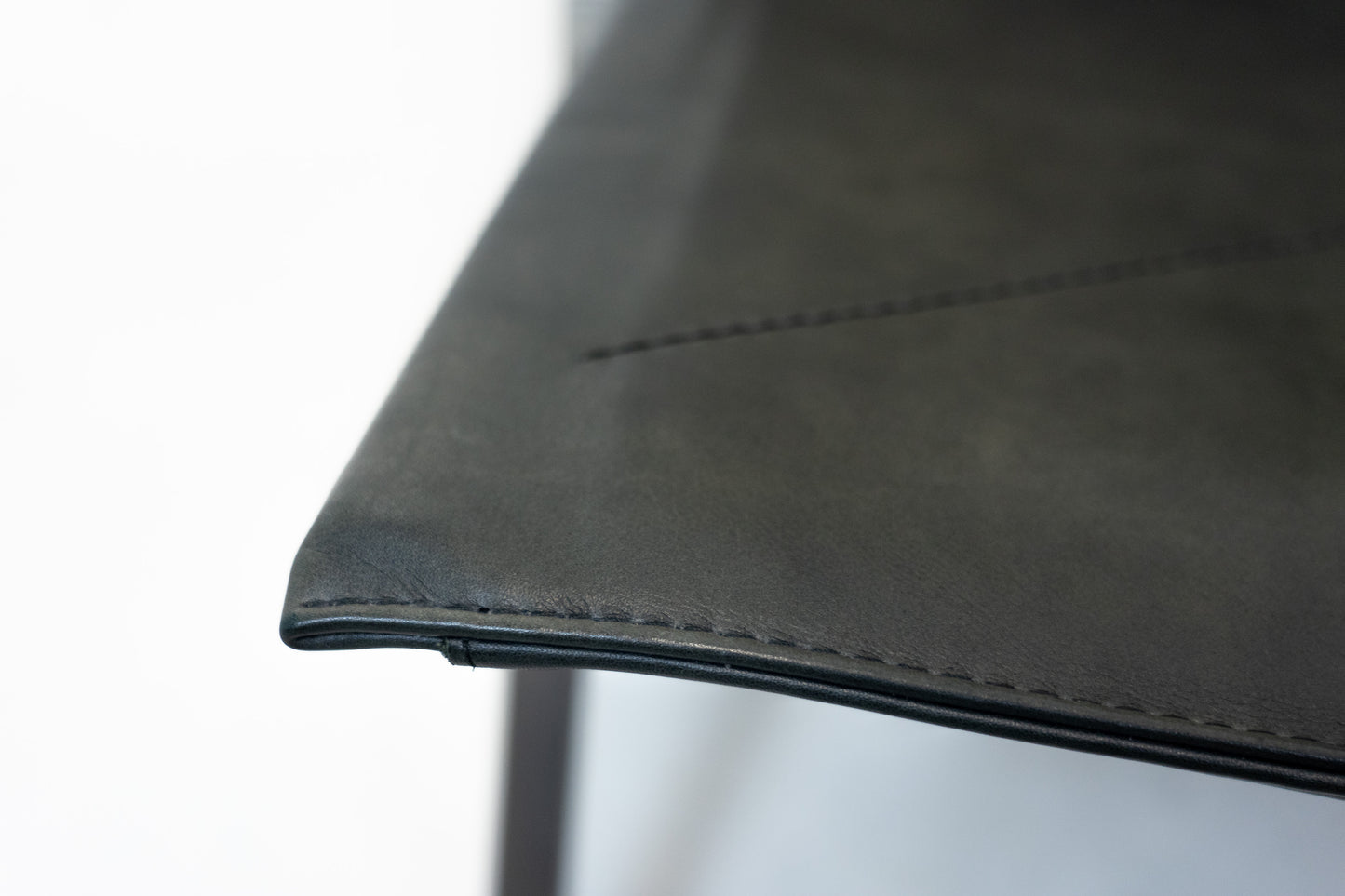 Fritz Hansen PK 22 Sessel Poul Kjaerholm