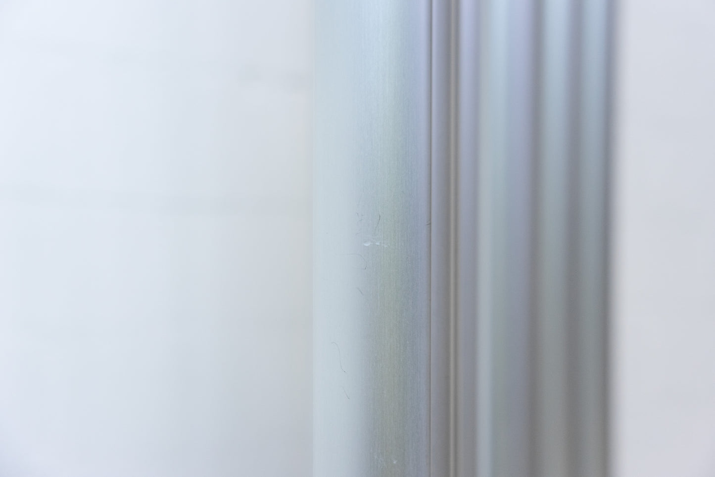 Fritz Hansen Viper Raumteiler