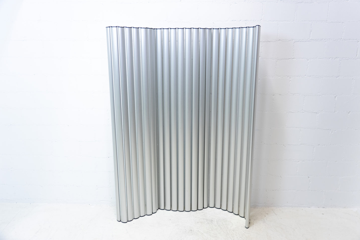 Fritz Hansen Viper Raumteiler