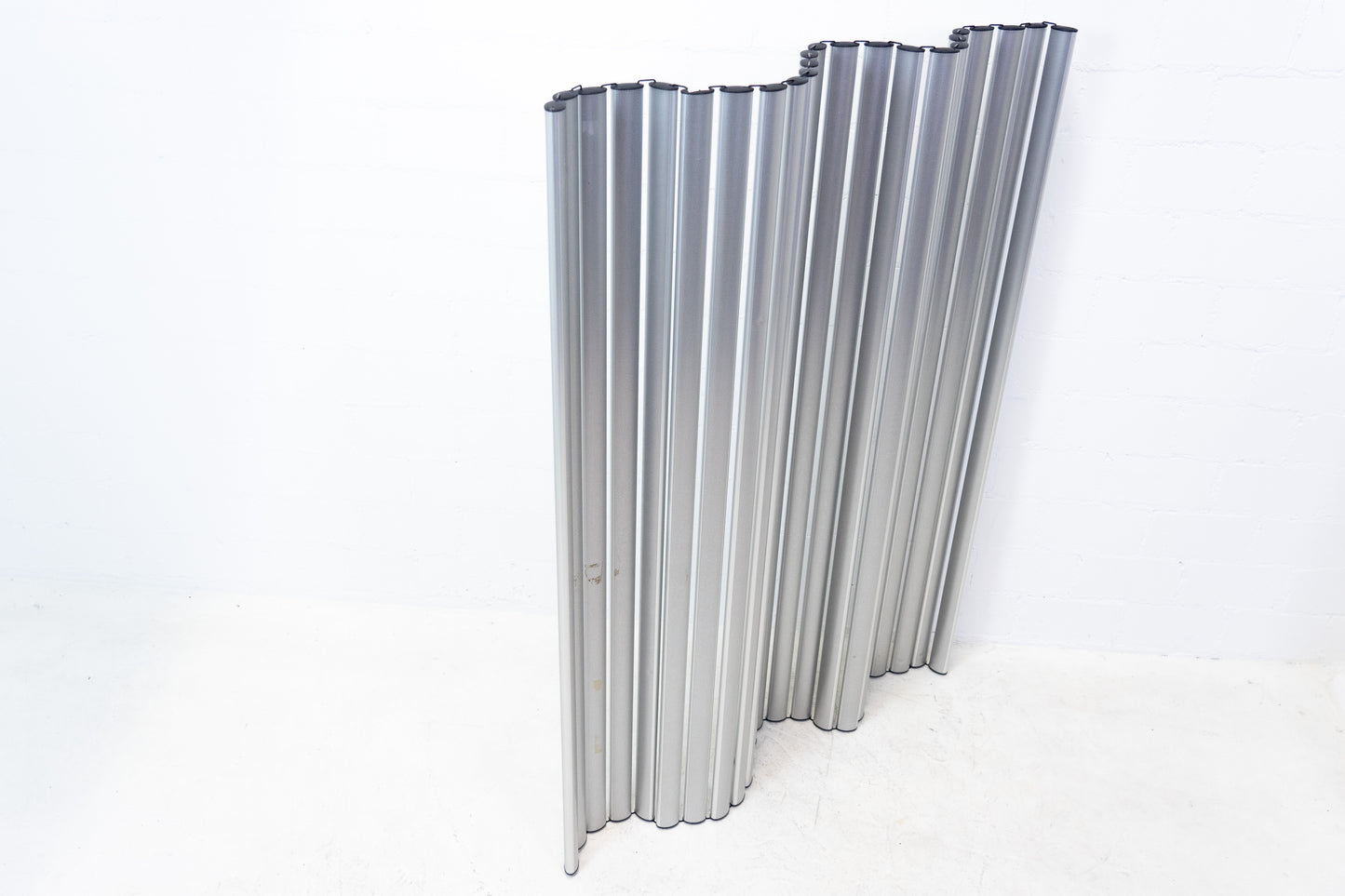 Fritz Hansen Viper Raumteiler Nr. 3