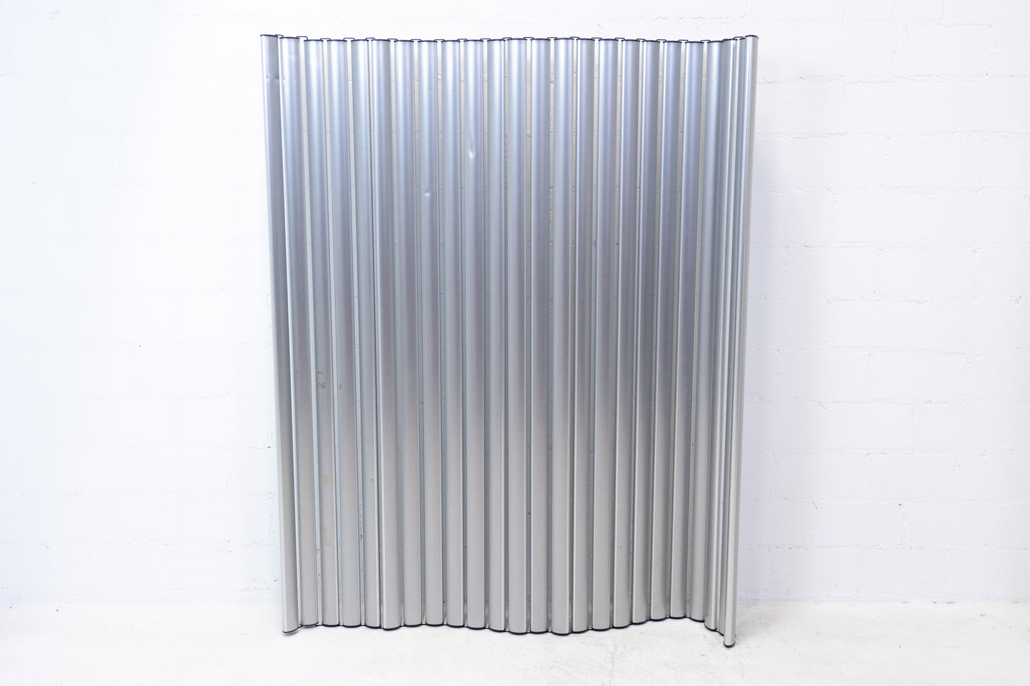 Fritz Hansen Viper Raumteiler Nr. 3