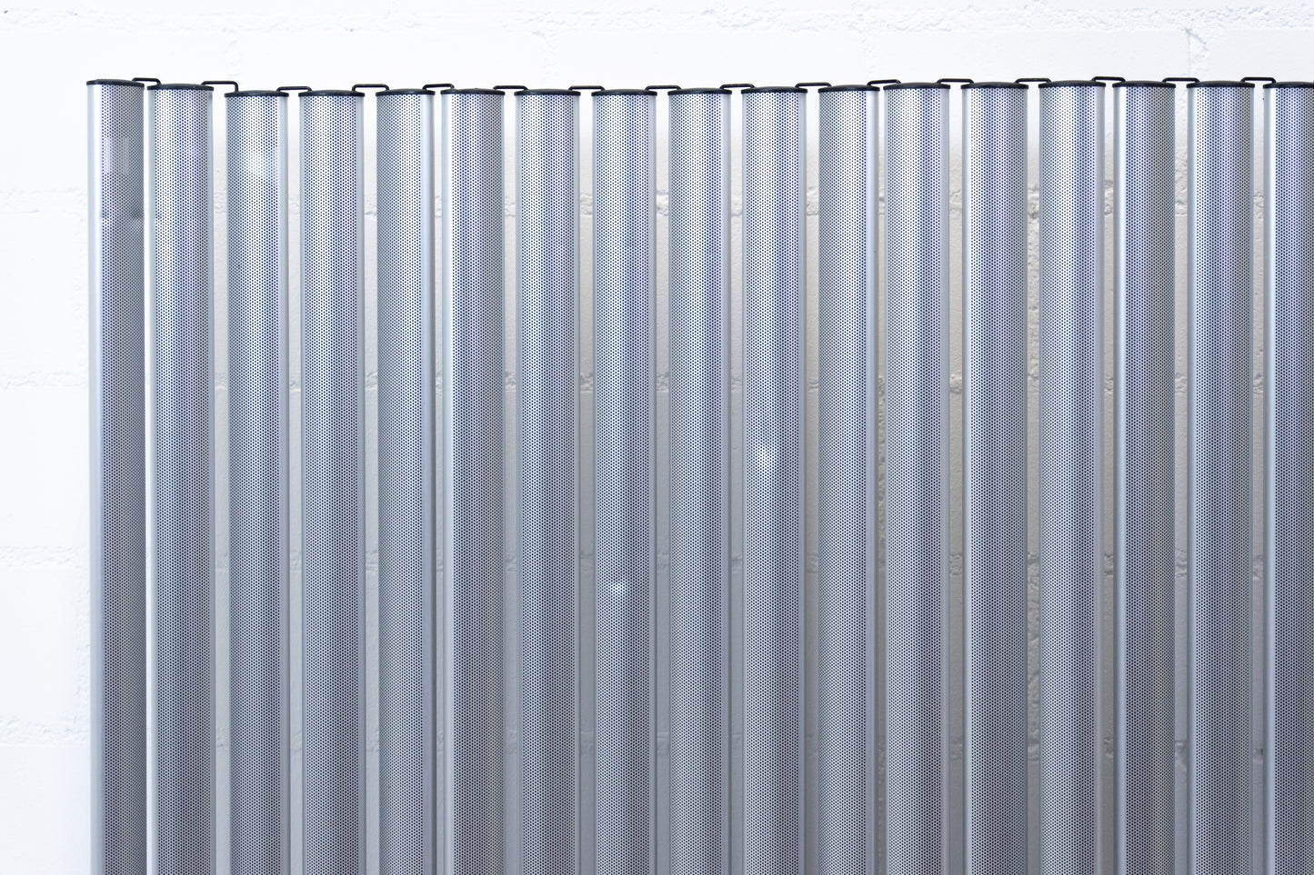 Fritz Hansen Viper Raumteiler Nr. 3