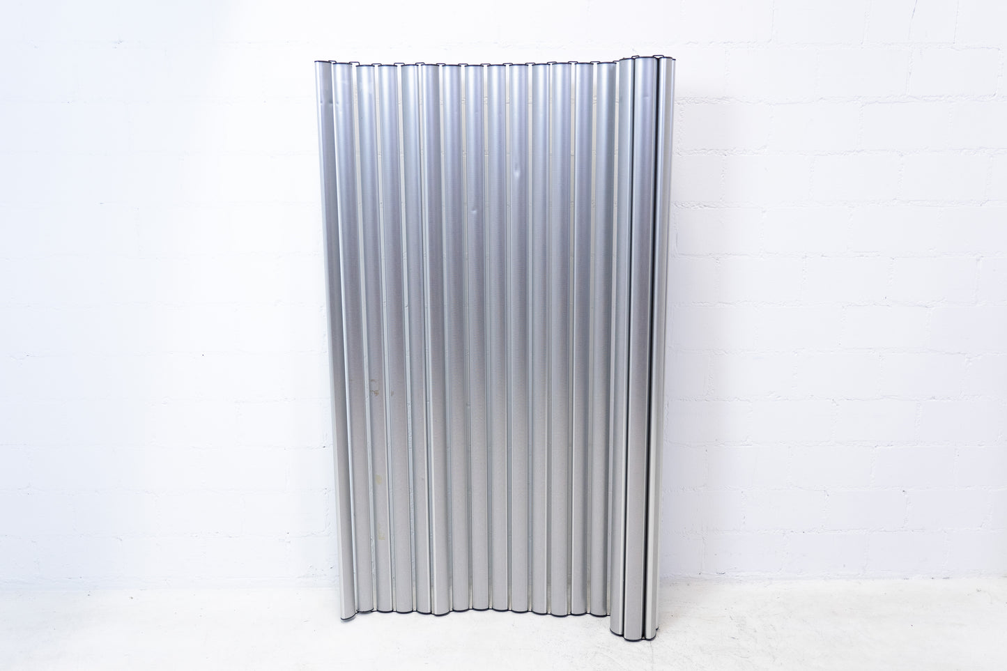 Fritz Hansen Viper Raumteiler Nr. 3