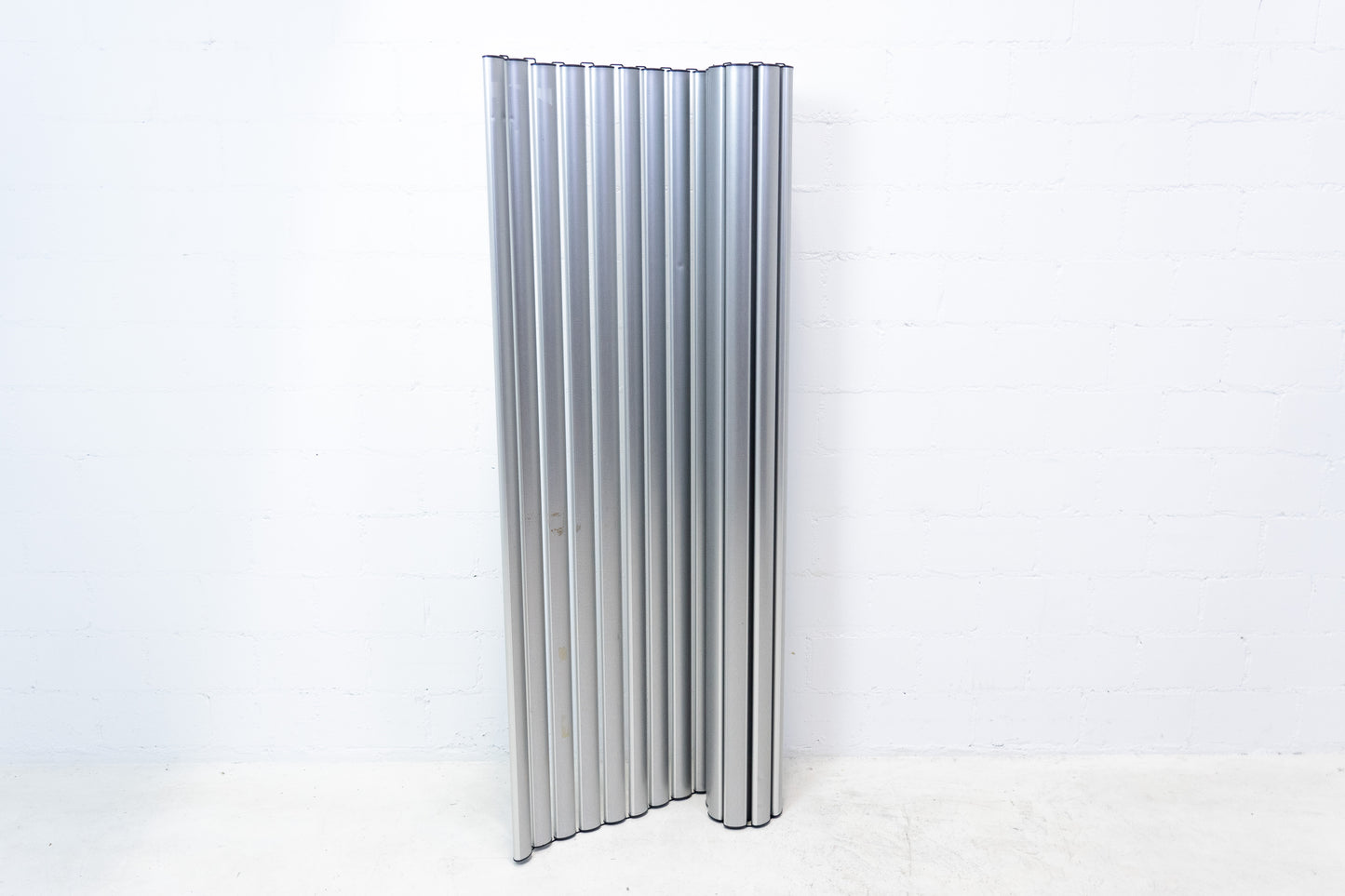 Fritz Hansen Viper Raumteiler Nr. 3