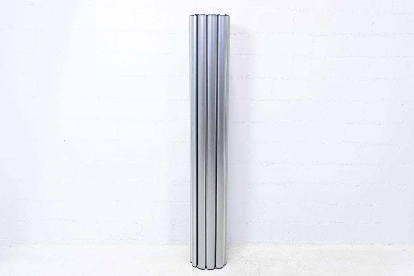 Fritz Hansen Viper Raumteiler Nr. 3