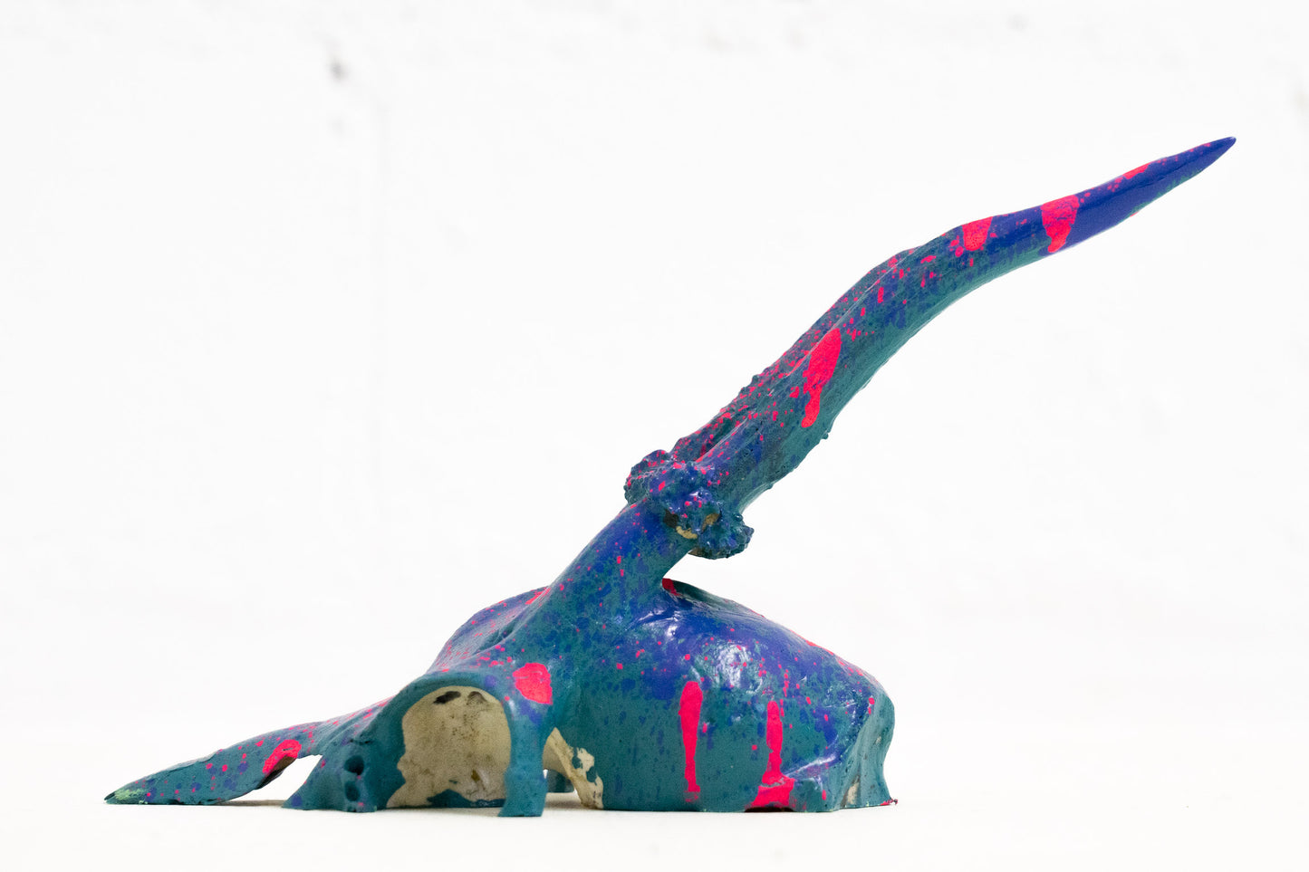 Geweih Art Nr. 2
