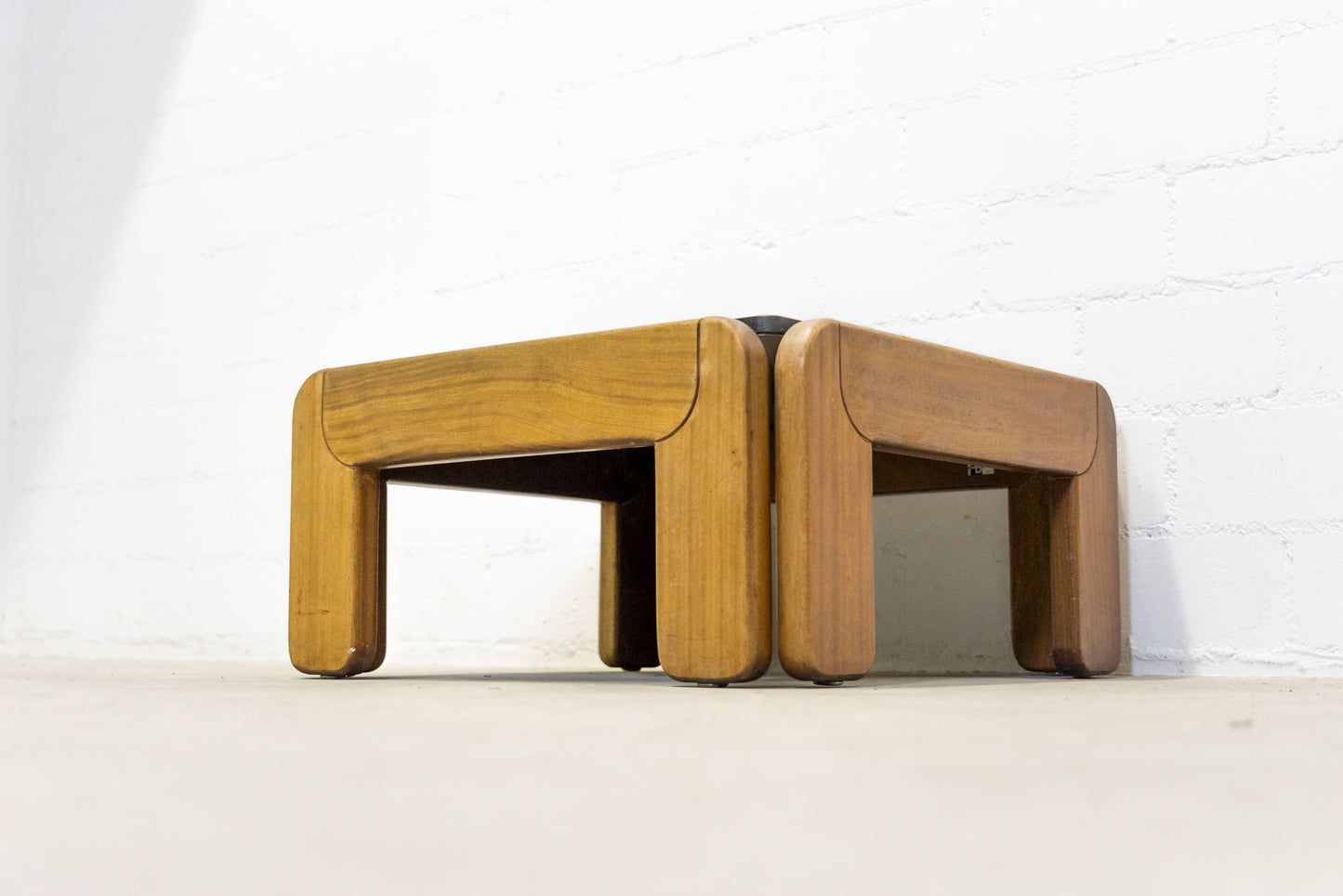 Girsberger Couchtisch