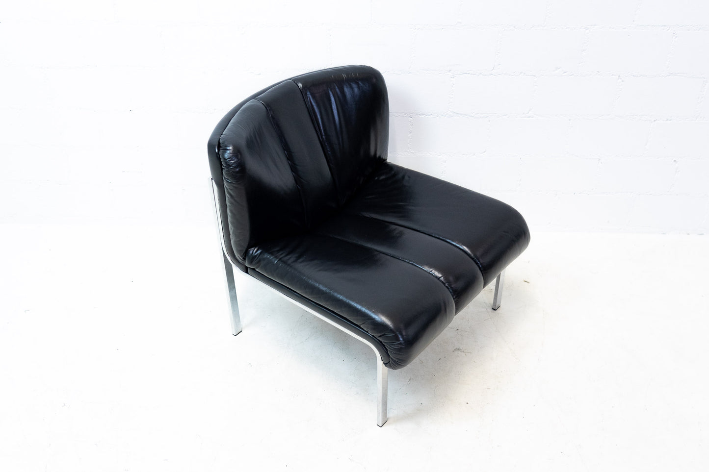 Girsberger Eurochair Sessel Nr. 7