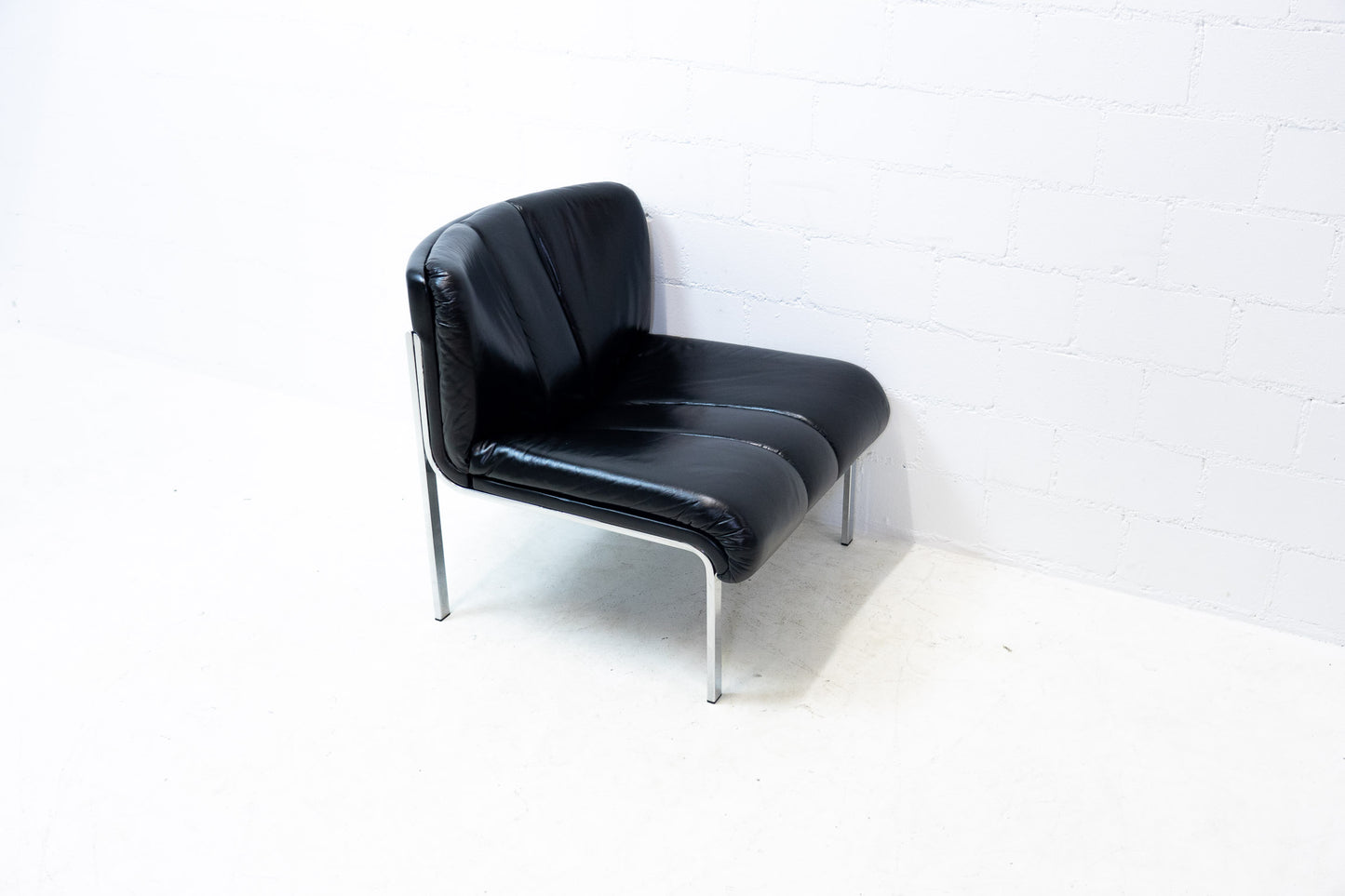 Girsberger Eurochair Sessel Nr. 7