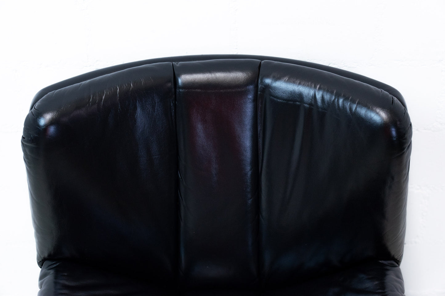 Girsberger Eurochair Sessel Nr. 7